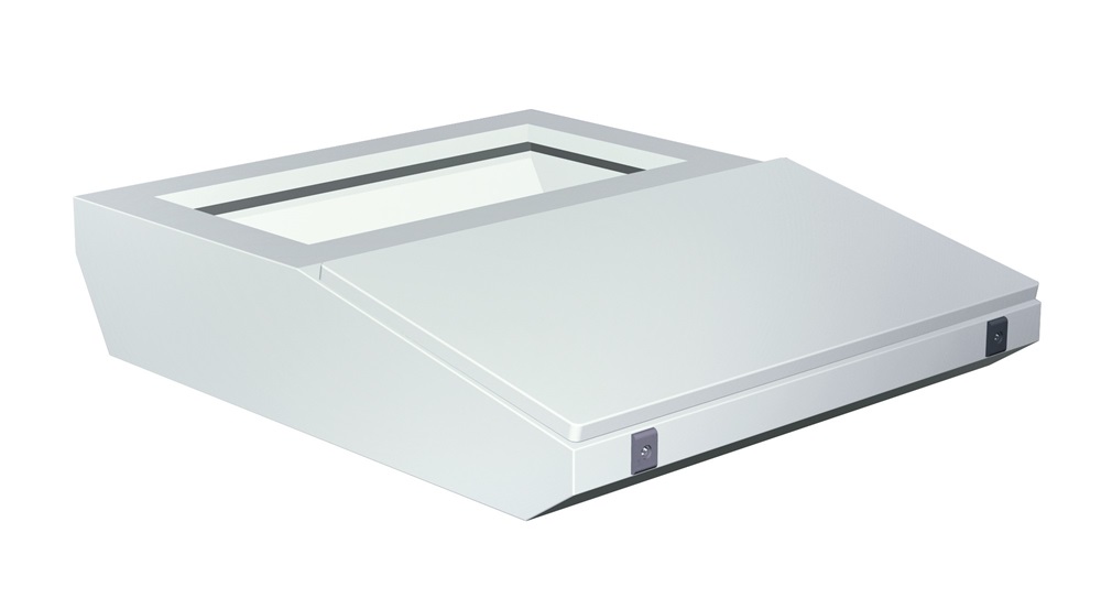 MENSOLA PULPITO COMPON.1600