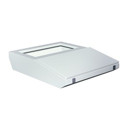 MENSOLA PULPITO COMPON.1600