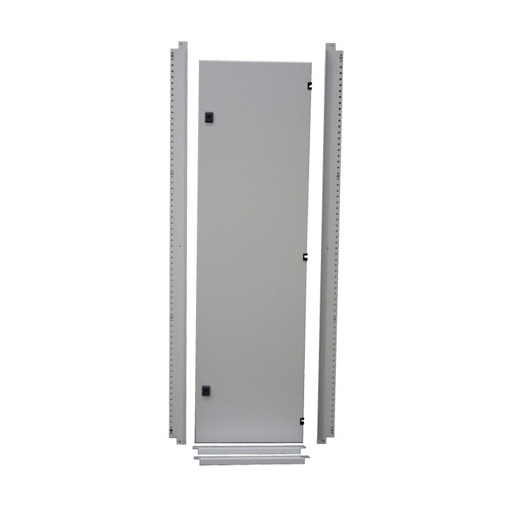 PORTA INTERNA 1400X600 MM.