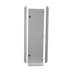 PORTA INTERNA 1400X600 MM.