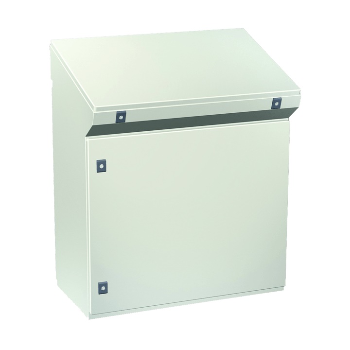 PULPITO COMPATTO DA 1000