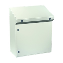 PULPITO COMPATTO DA 1000
