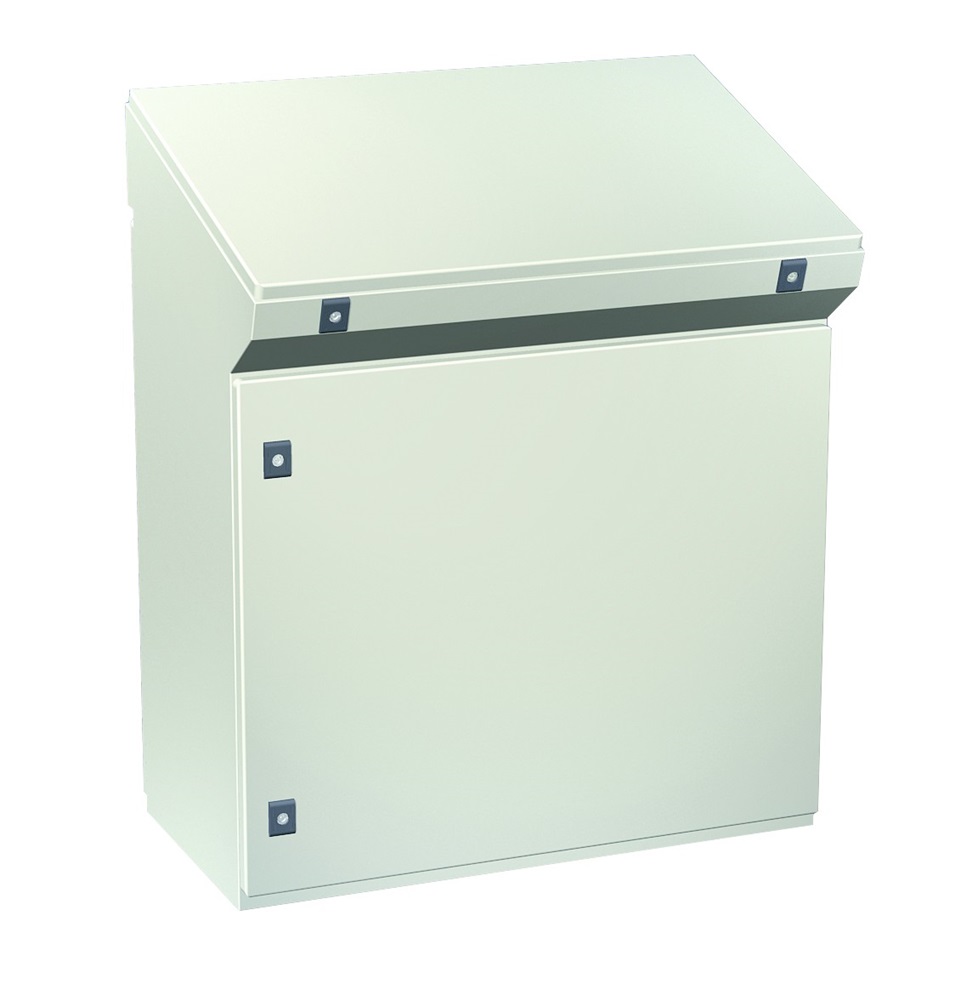 PULPITO COMPATTO DA 2000