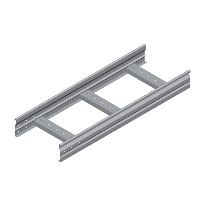 W5 LADDER SALDATA 100X100 IX4
