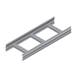 W5 LADDER SALDATA 100X100 IX4