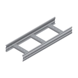 W5 LADDER SALDATA 100X100 IX4