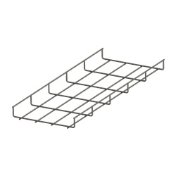 F5 GRIGLIATA 100X30 MT 3 EZ