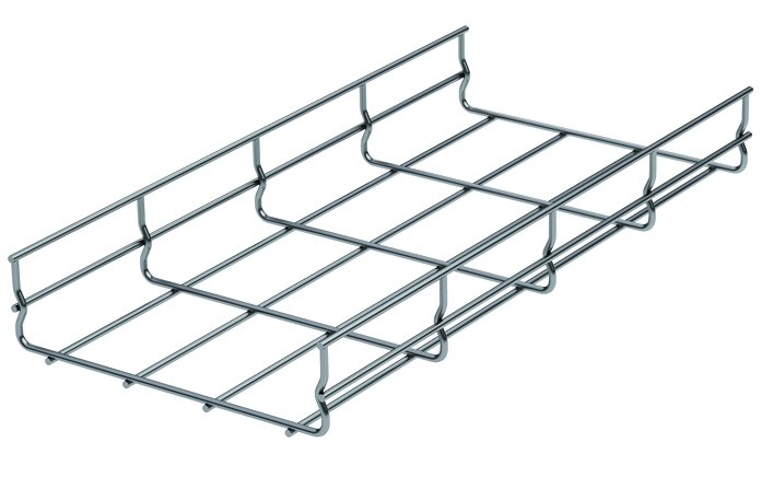 F5 GRIGLIATA 150X50 MT 3 EZ