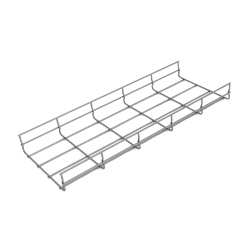 F5 GRIGLIATA 200X80 MT 3 EZ