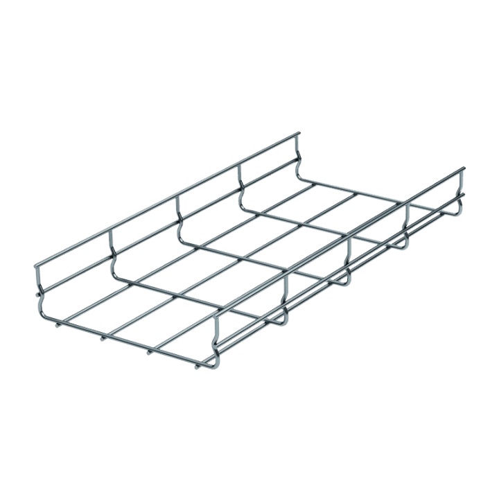 F5 GRIGLIATA 100X50 MT 3 IX