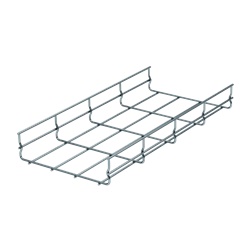 F5 GRIGLIATA 100X50 MT 3 IX