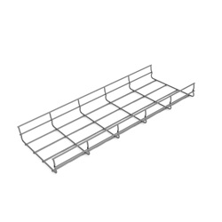 F5 GRIGLIATA 600X80 MT 3 IX