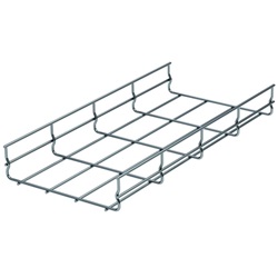 F5 GRIGLIATA 150X50 MT 3 ZC