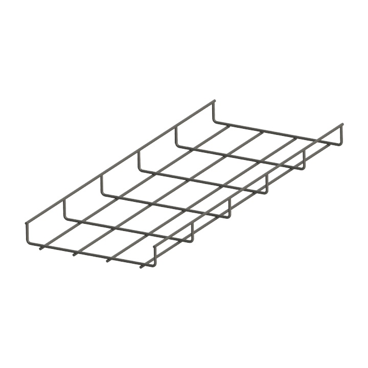 F5 GRIGLIATA 200X30 MT 3 ZC