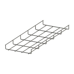 F5 GRIGLIATA 200X30 MT 3 ZC