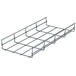F5 GRIGLIATA 400X50 MT 3 ZC