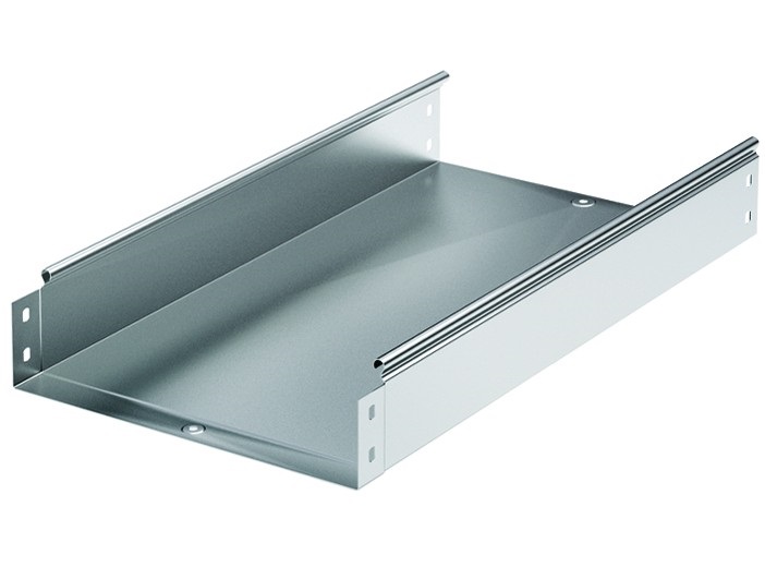 C5 CANALE ELEMENTO RETTILINEO CHIUSO 200X100 MT3 15