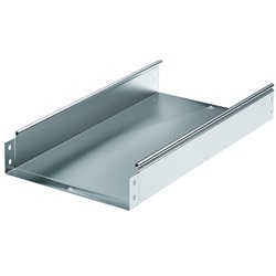 C5 CANALE ELEMENTO RETTILINEO CHIUSO 200X100 MT3 15