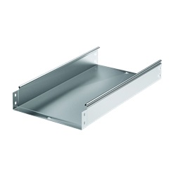 C5 CANALE ELEMENTO RETTILINEO CHIUSO 500X100 M