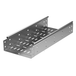 C5 CANALE ELEMENTO RETTILINEO FORATO 600X100 M