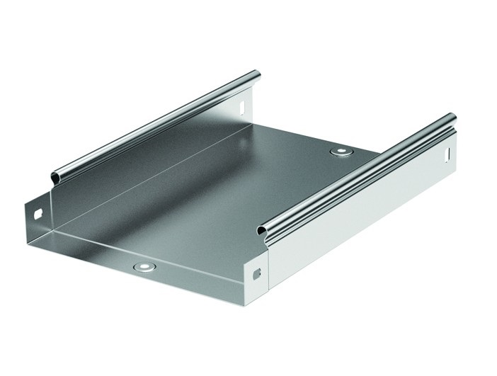 C5 CANALE ELEMENTO RETTILINEO CHIUSO 150X50 MT3 15