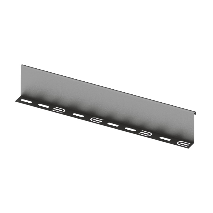C5 SEPARATORE H. 80 MT3 ZS