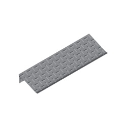 SCIVOLO CALPESTABILE MAND. SP 3+2