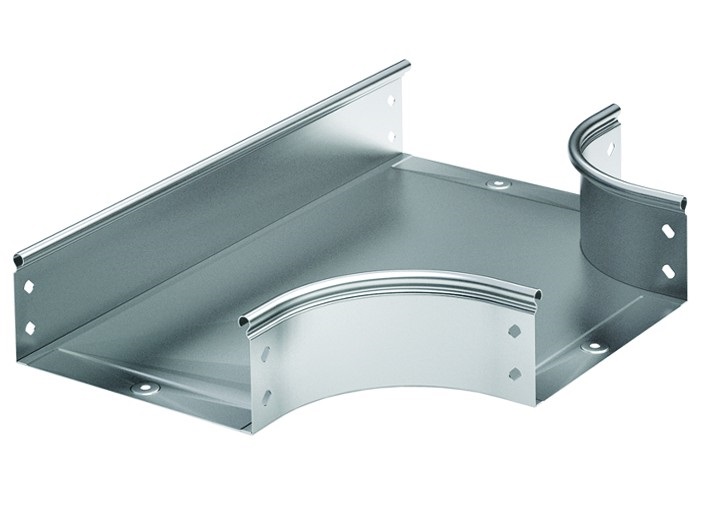 C5 DERIVAZIONE PIANA T 600X100 ZS