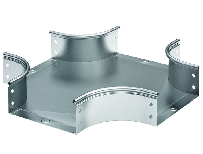 C5 DERIVAZIONE PIANA A X 200X100 ZS