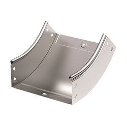 C5 CURVA SALITA 45 100X100 ZS