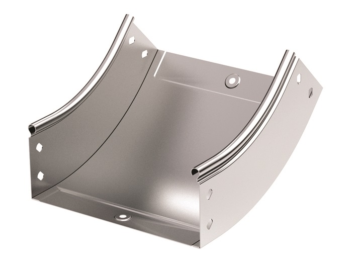 C5 CURVA SALITA 45 300X100 ZS