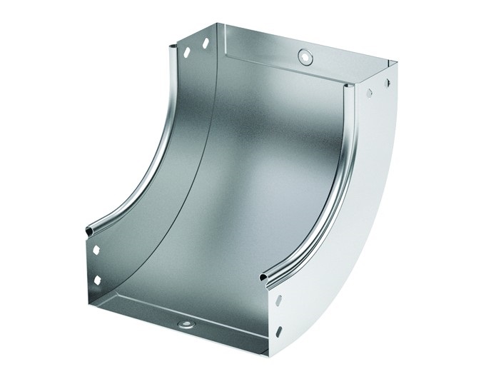 C5 CURVA SALITA 90 100X100 ZS