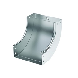 C5 CURVA SALITA 90 100X100 ZS