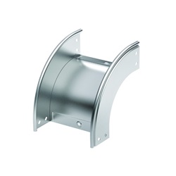C5 CURVA DISCESA 90 100X100 ZS