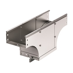 C5 T DISCESA SGHEMBO 400X100 ZS