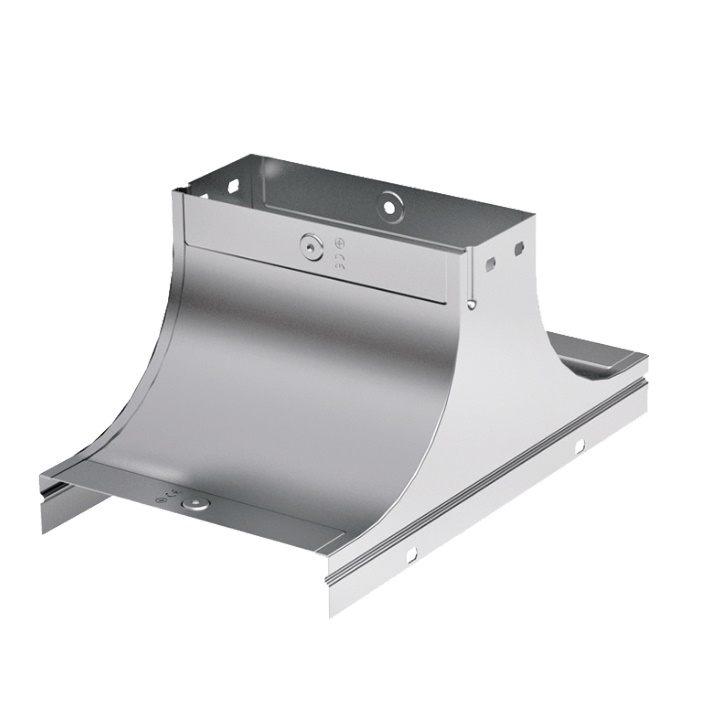 C5 T SALITA A COPERCHIO 400X100 Z