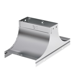C5 T SALITA A COPERCHIO 400X100 Z