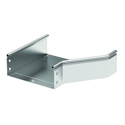 C5 RIDUZIONE DX 400-300 H 100 ZS
