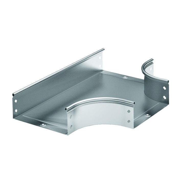 C5 DERIVAZIONE PIANA T 400X100 VB