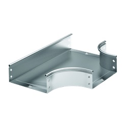 C5 DERIVAZIONE PIANA T 400X100 VB