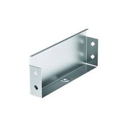 C5 TESTATA CHIUSURA 400X100 VB