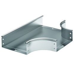 C5 DERIVAZIONE PIANA T 150X100 ZC