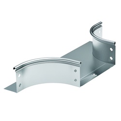 C5 DERIVAZIONE PIANA LATERALE T 400X100 Z