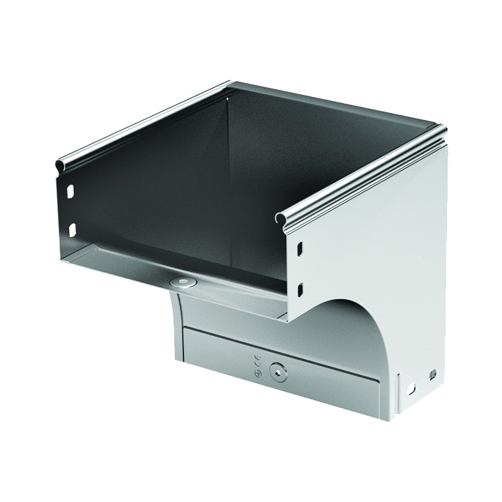 C5 CURVA DISCESA VARIOPIANO 300X100