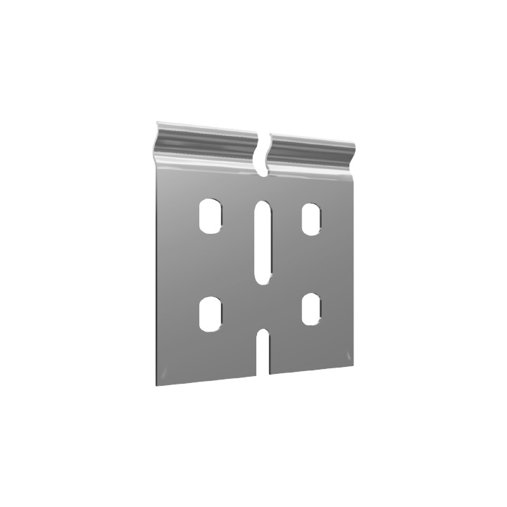 C5 GIUNTO SNODO ORIZZONTALE H. 10