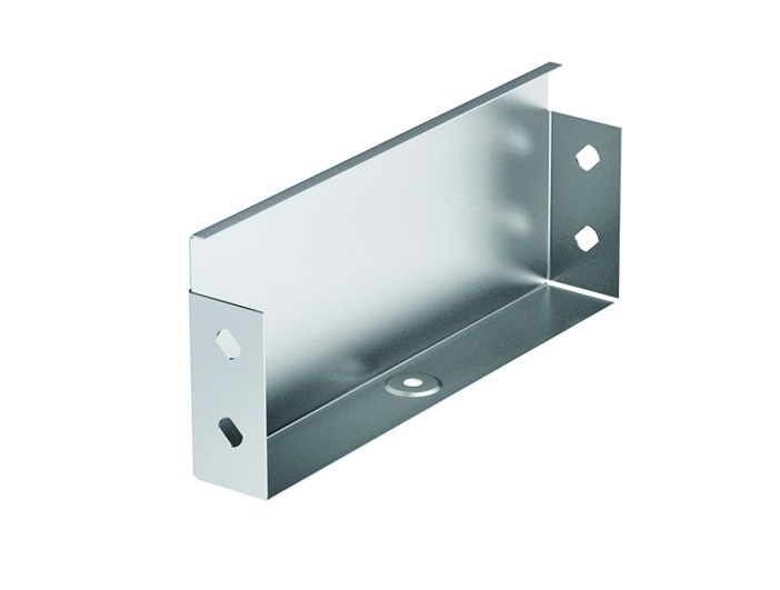 C5 TESTATA CHIUSURA 150X100 ZC