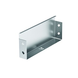 C5 TESTATA CHIUSURA 500X100 ZC