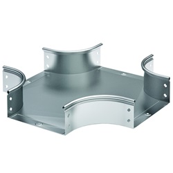 C5 DERIVAZIONE PIANA A X 400X50 ZS