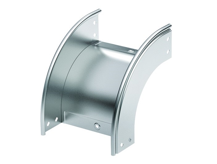 C5 CURVA DISCESA 90 500X50 ZS