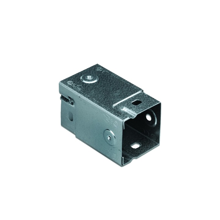 C5 INVERSIONE DI PIANO DX 50X50 CO